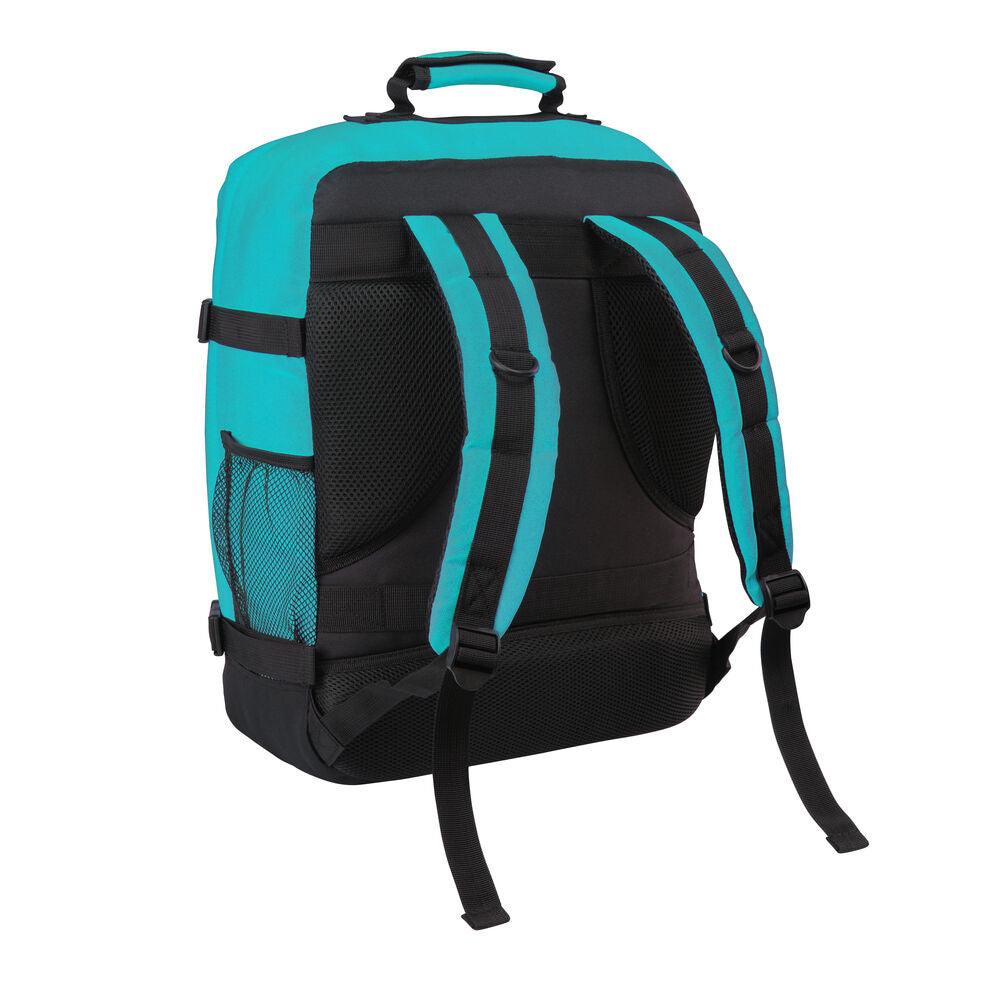 Metz 30L Backpack - 45x36x20cm - Cabin Max