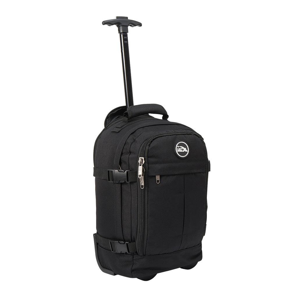 Metz 20L Hybrid - 40x20x25cm - Cabin Max