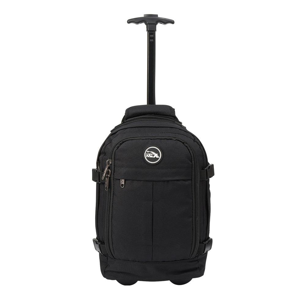 Metz 20L Hybrid - 40x20x25cm - Cabin Max