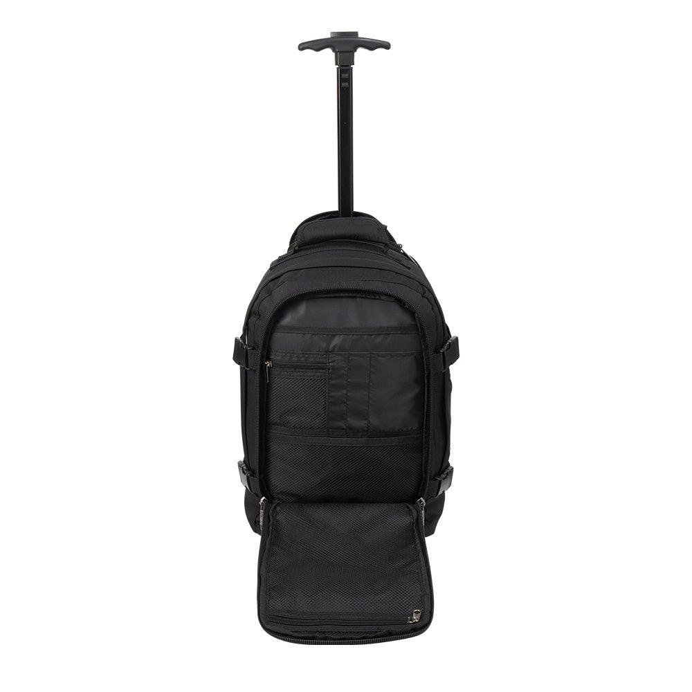 Metz 20L Hybrid - 40x20x25cm - Cabin Max