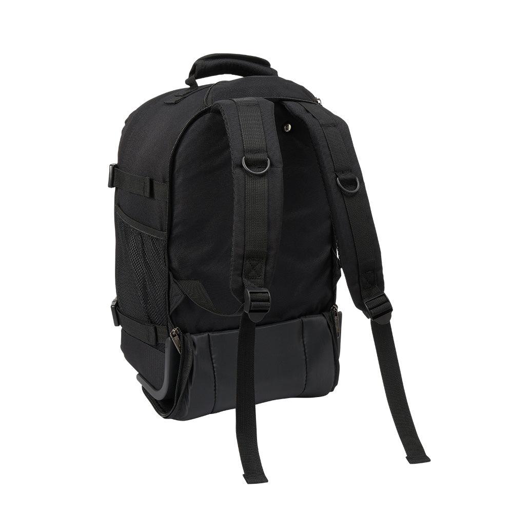 Metz 20L Hybrid - 40x20x25cm - Cabin Max