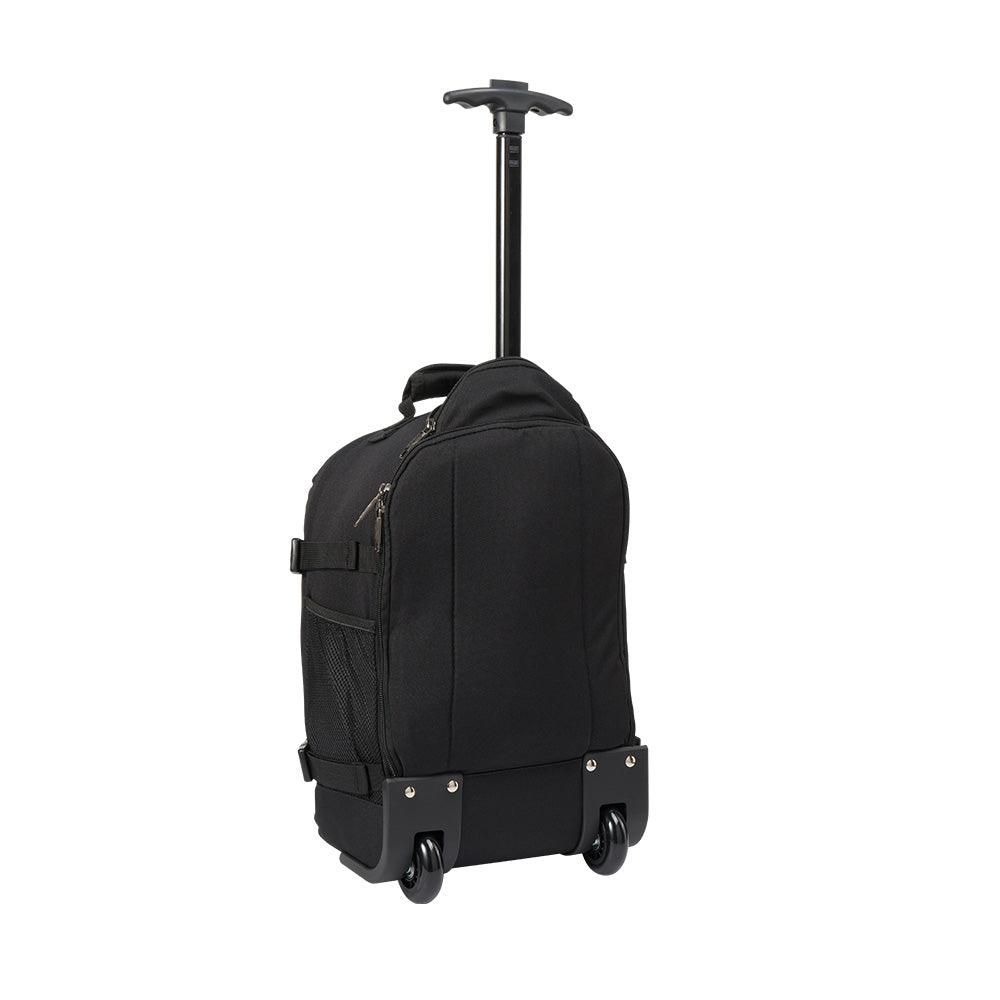 Metz 20L Hybrid - 40x20x25cm - Cabin Max