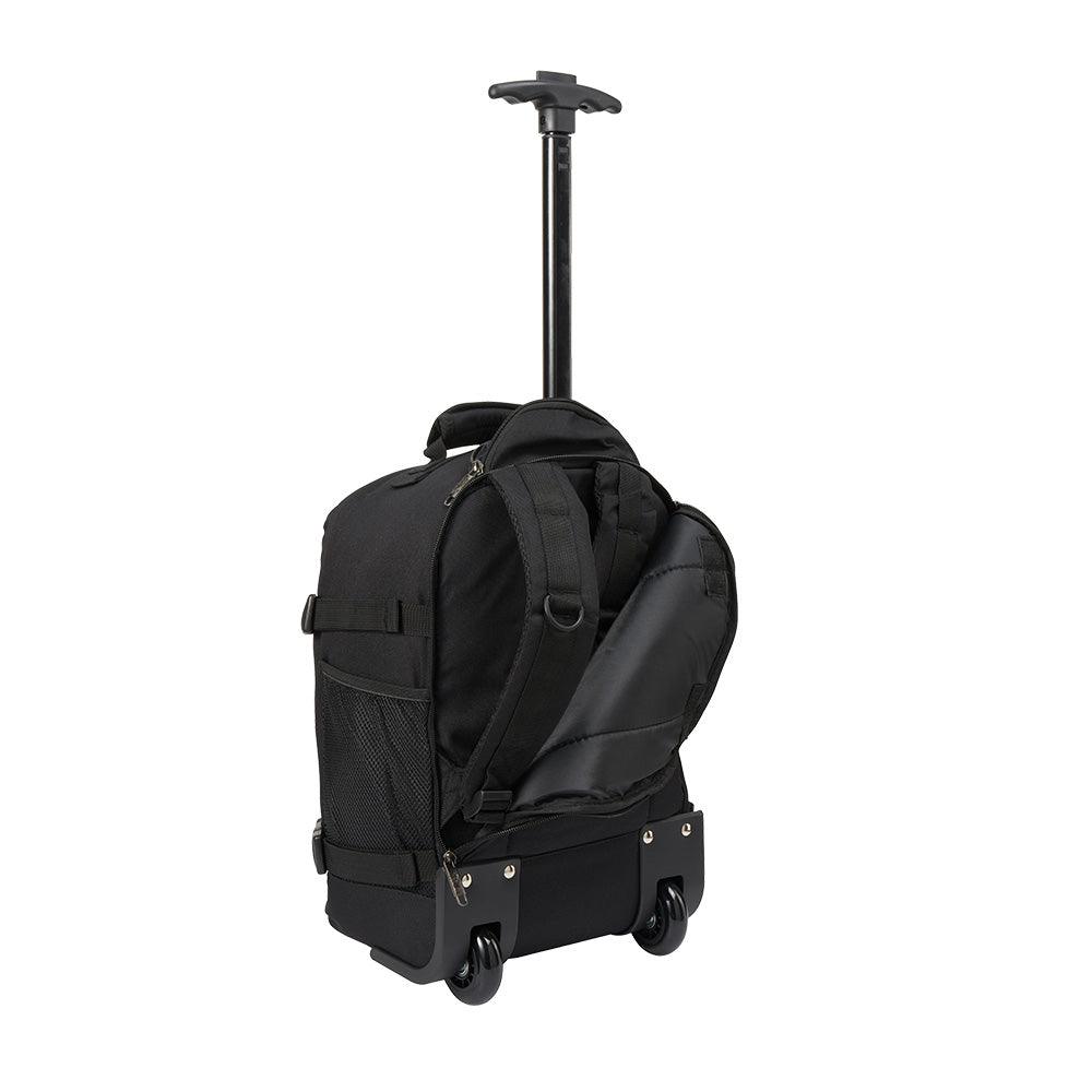 Metz 20L Hybrid - 40x20x25cm - Cabin Max