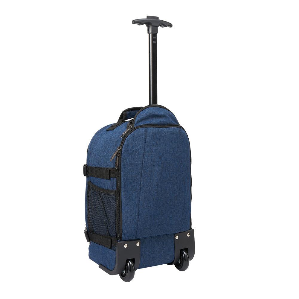 Metz 20L Hybrid - 40x20x25cm - Cabin Max