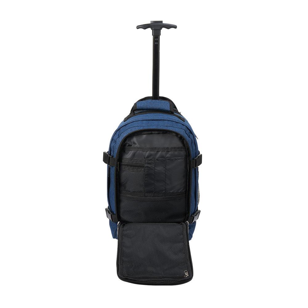 Metz 20L Hybrid - 40x20x25cm - Cabin Max