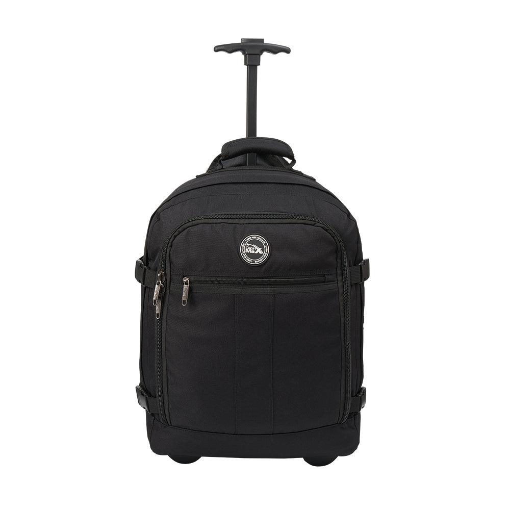 Metz 30L Hybrid - 45x36x20cm - Cabin Max