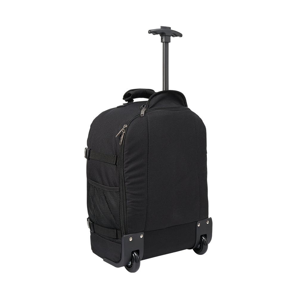 Metz 30L Hybrid - 45x36x20cm - Cabin Max