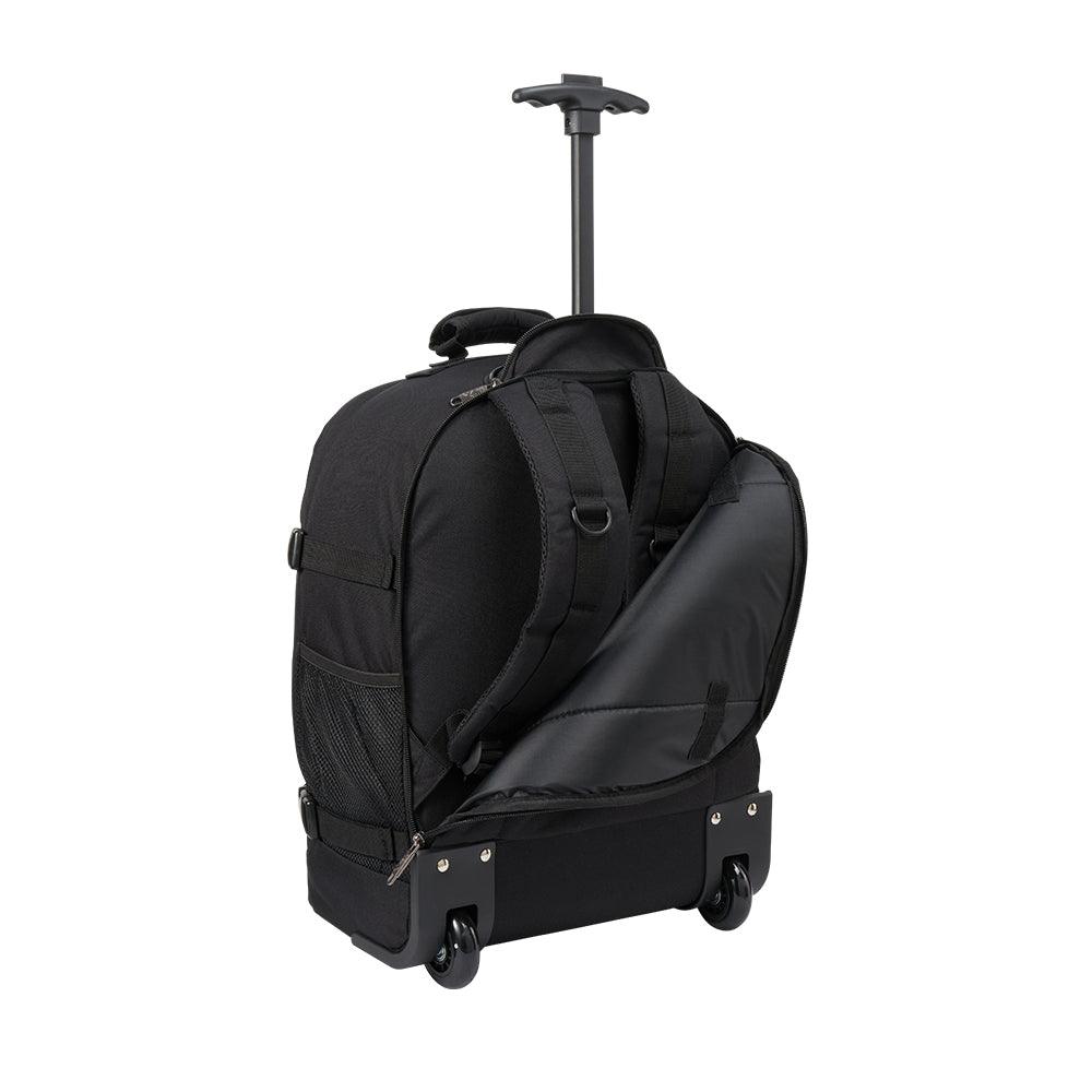 Metz 30L Hybrid - 45x36x20cm - Cabin Max