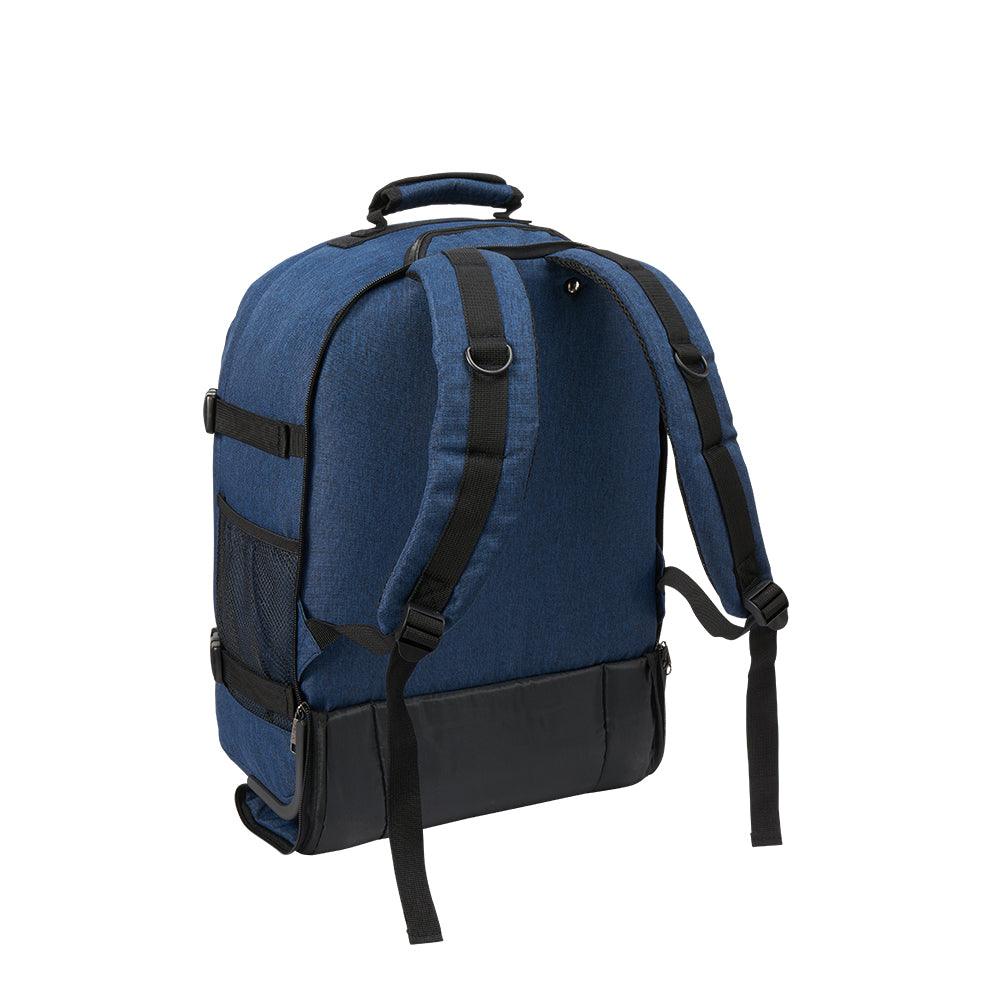 Metz 30L Hybrid - 45x36x20cm - Cabin Max