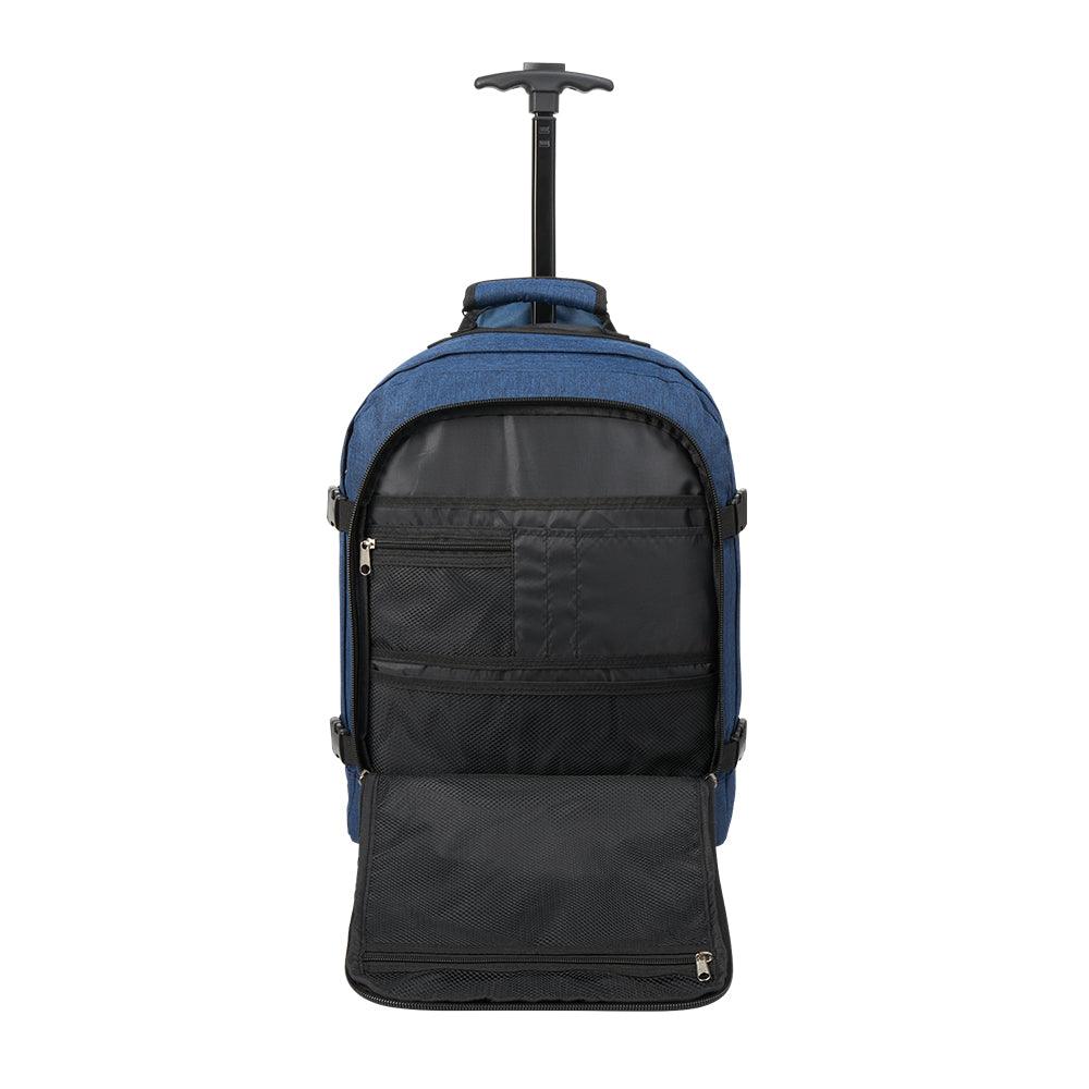 Metz 30L Hybrid - 45x36x20cm - Cabin Max