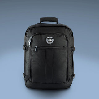 Metz 30L Backpack - 45x36x20cm - Cabin Max