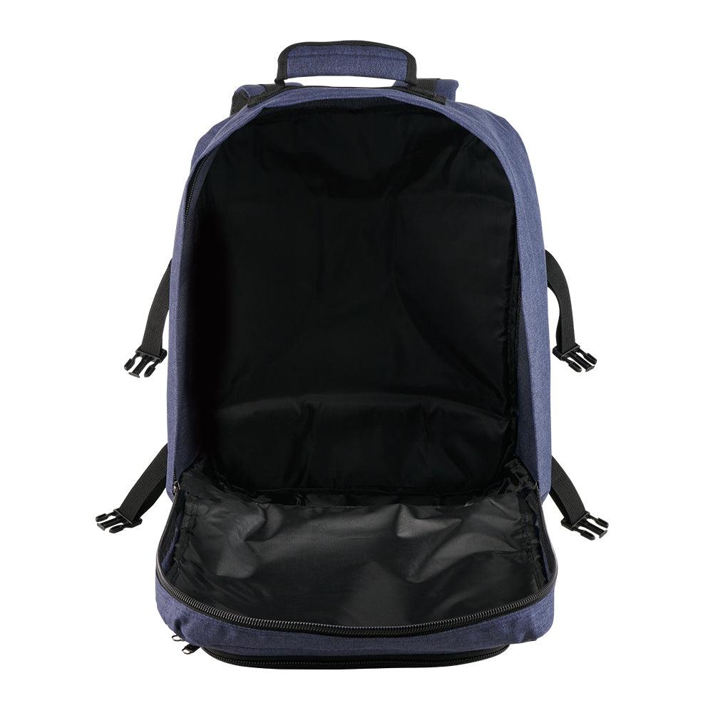 Metz 30L Backpack - 45x36x20cm - Cabin Max