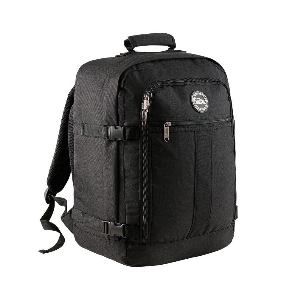 Metz 30L Backpack - 45x36x20cm - Cabin Max