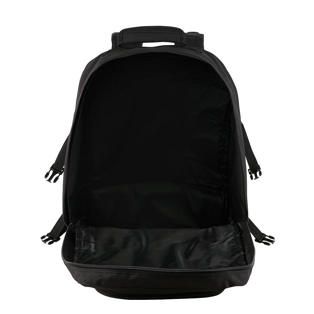 Metz 30L Backpack - 45x36x20cm - Cabin Max