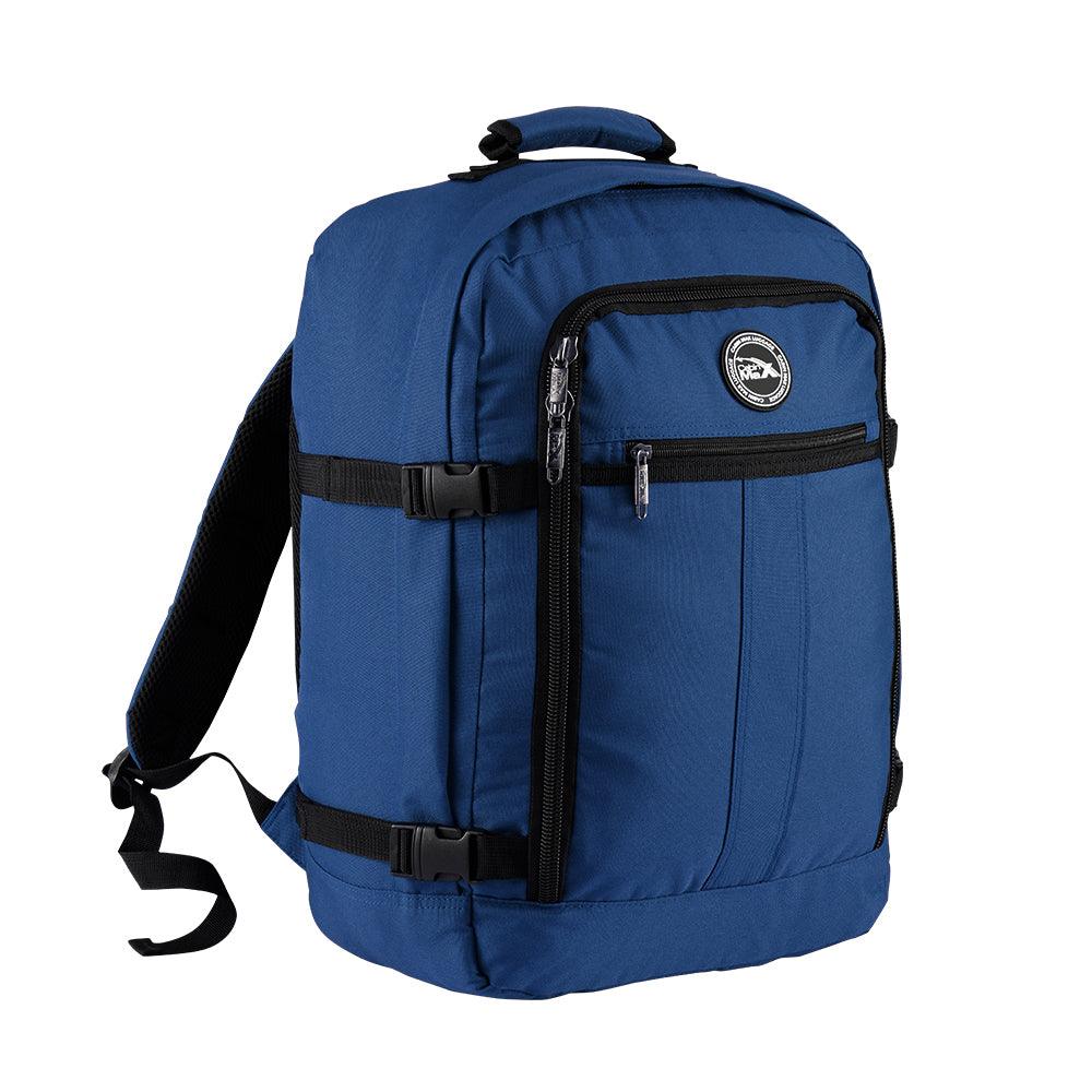 Metz 30L Backpack - 45x36x20cm - Cabin Max