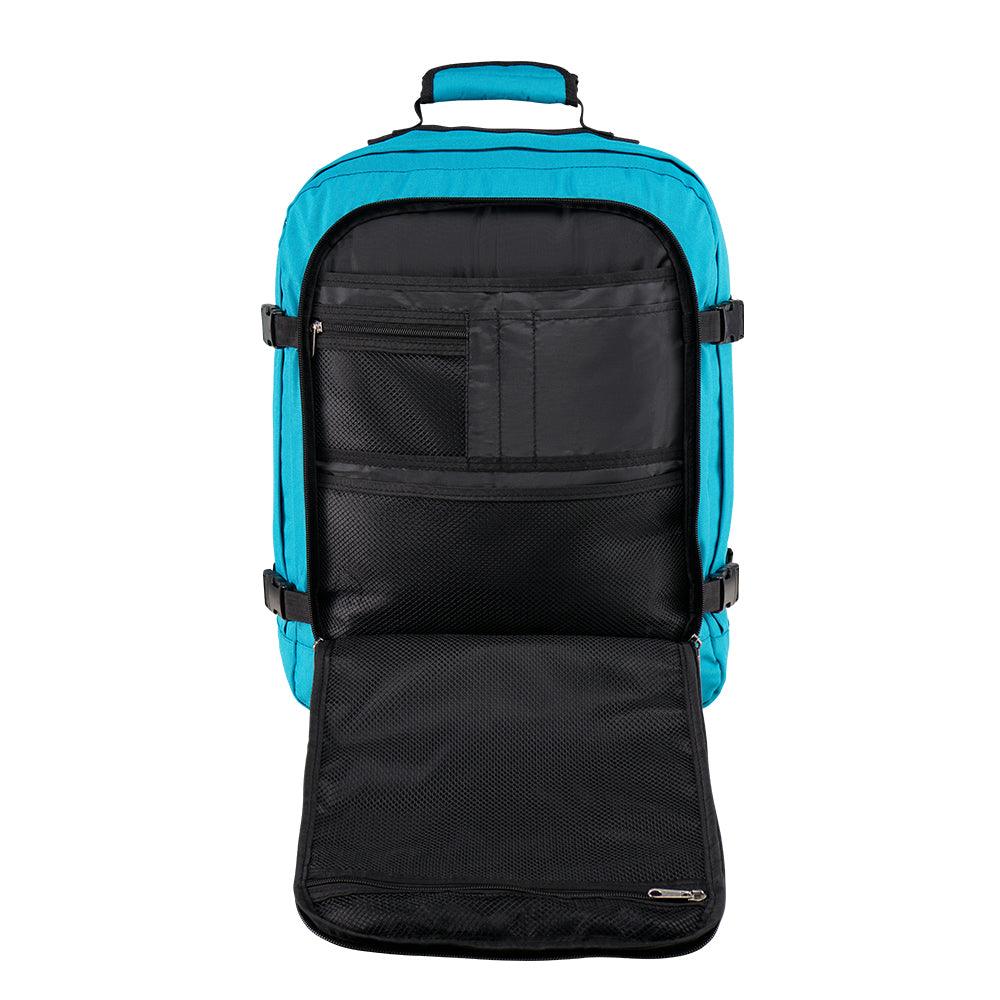 Metz 30L Backpack - 45x36x20cm - Cabin Max