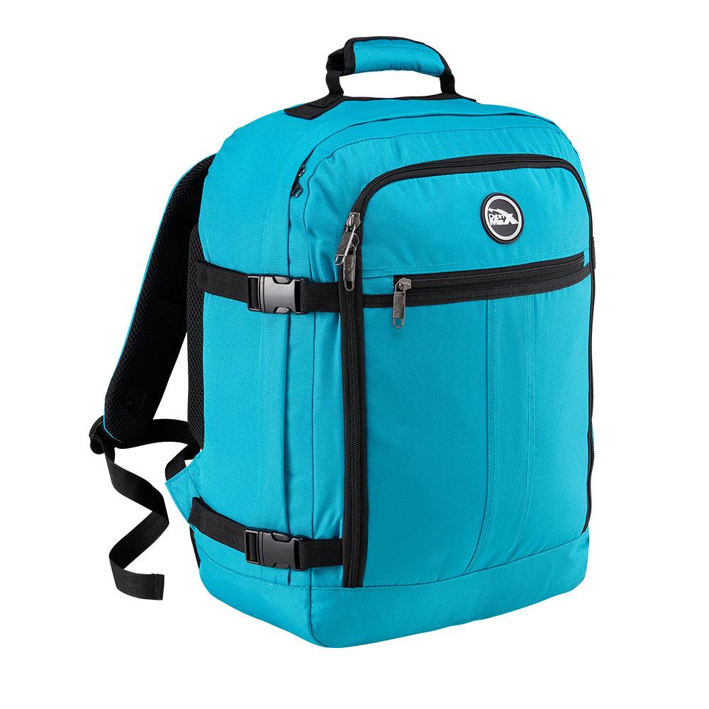 Metz 30L Backpack - 45x36x20cm - Cabin Max