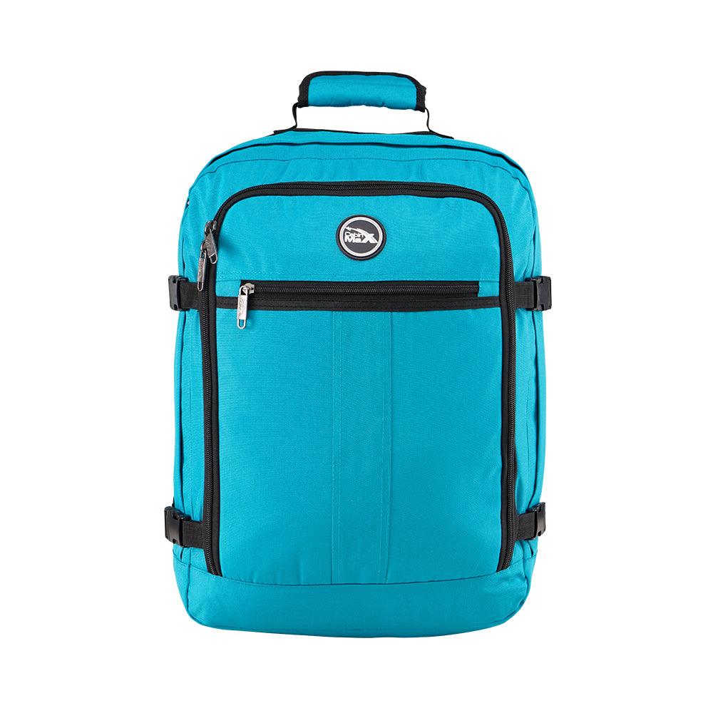 Metz 30L Backpack - 45x36x20cm - Cabin Max