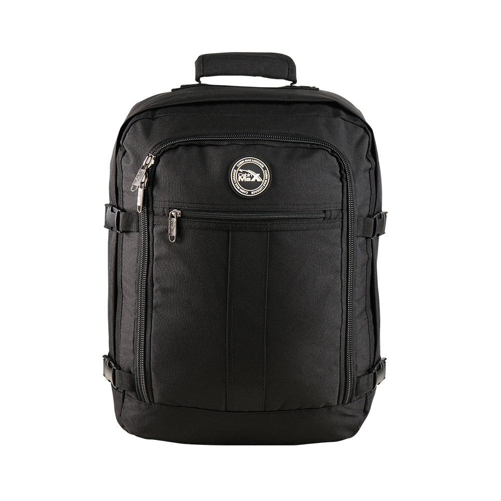 Metz 30L Backpack - 45x36x20cm - Cabin Max