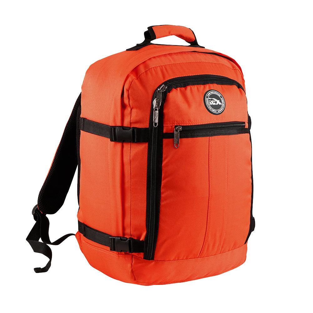 Metz 30L Backpack - 45x36x20cm - Cabin Max