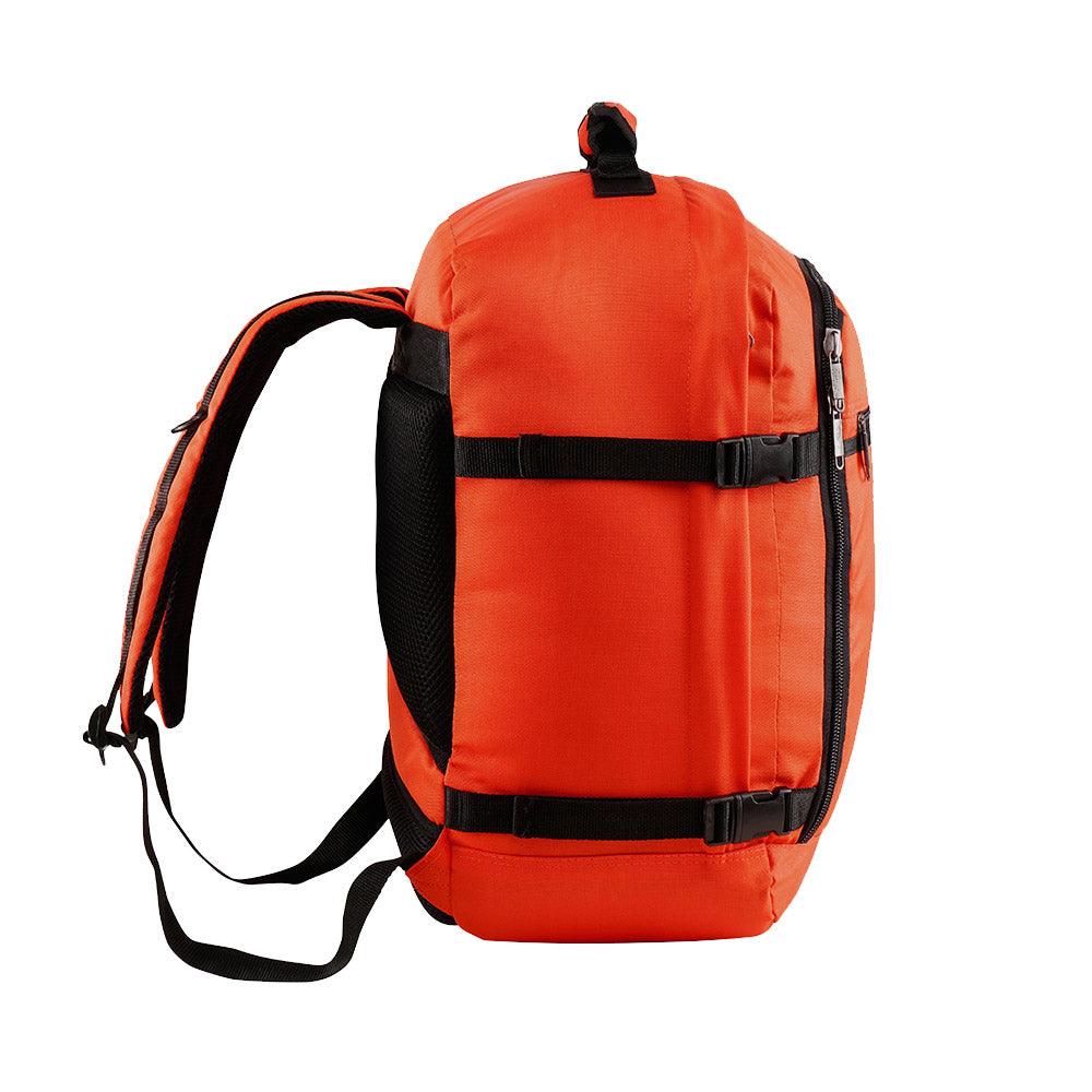 Metz 30L Backpack - 45x36x20cm - Cabin Max