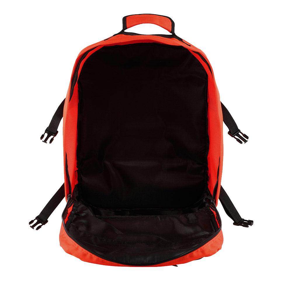 Metz 30L Backpack - 45x36x20cm - Cabin Max