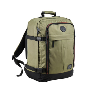 Metz 30L RPET ♻️ Backpack - 45x36x20cm - Cabin Max