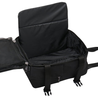 Narvik 2.0 20L Trolley - 40x20x25cm - Cabin Max