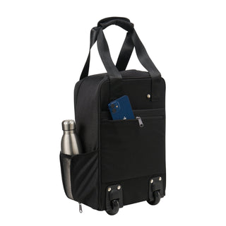 Narvik 2.0 20L Trolley - 40x20x25cm - Cabin Max