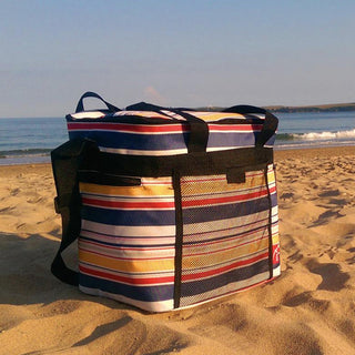 Icemax Picnic Coolbag - Cabin Max