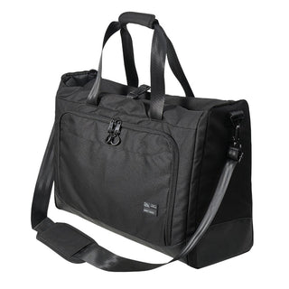 Suit & Garment Carrier Holdall Shoulder Bag - Cabin Max