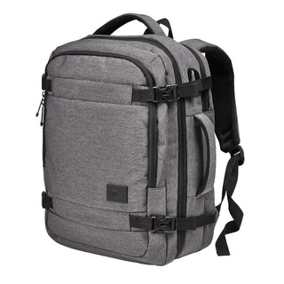 Svalbard 24L Backpack - 40x30x20cm - Cabin Max