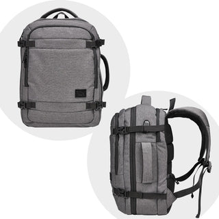 Svalbard 24L Backpack - 40x30x20cm - Cabin Max
