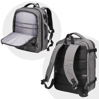 Svalbard 24L Backpack - 40x30x20cm - Cabin Max