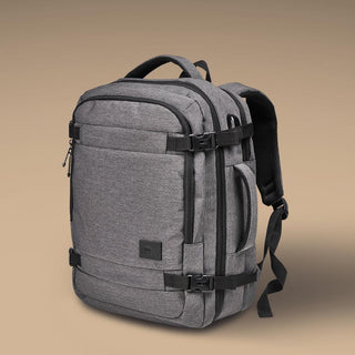 Svalbard 24L Backpack - 40x30x20cm - Cabin Max