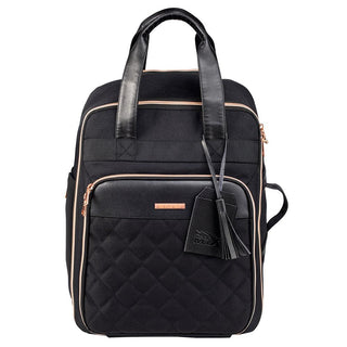 Travel Hack 30L Hybrid - 45x36x20cm - Cabin Max