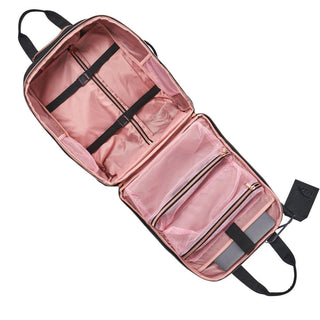 Travel Hack 30L Hybrid - 45x36x20cm - Cabin Max