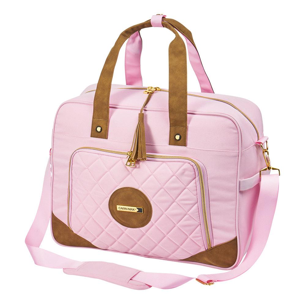 Vela 30L Holdall - 45x36x20cm - Cabin Max