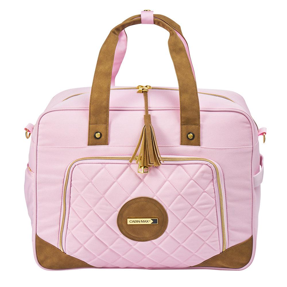 Vela 30L Holdall - 45x36x20cm - Cabin Max