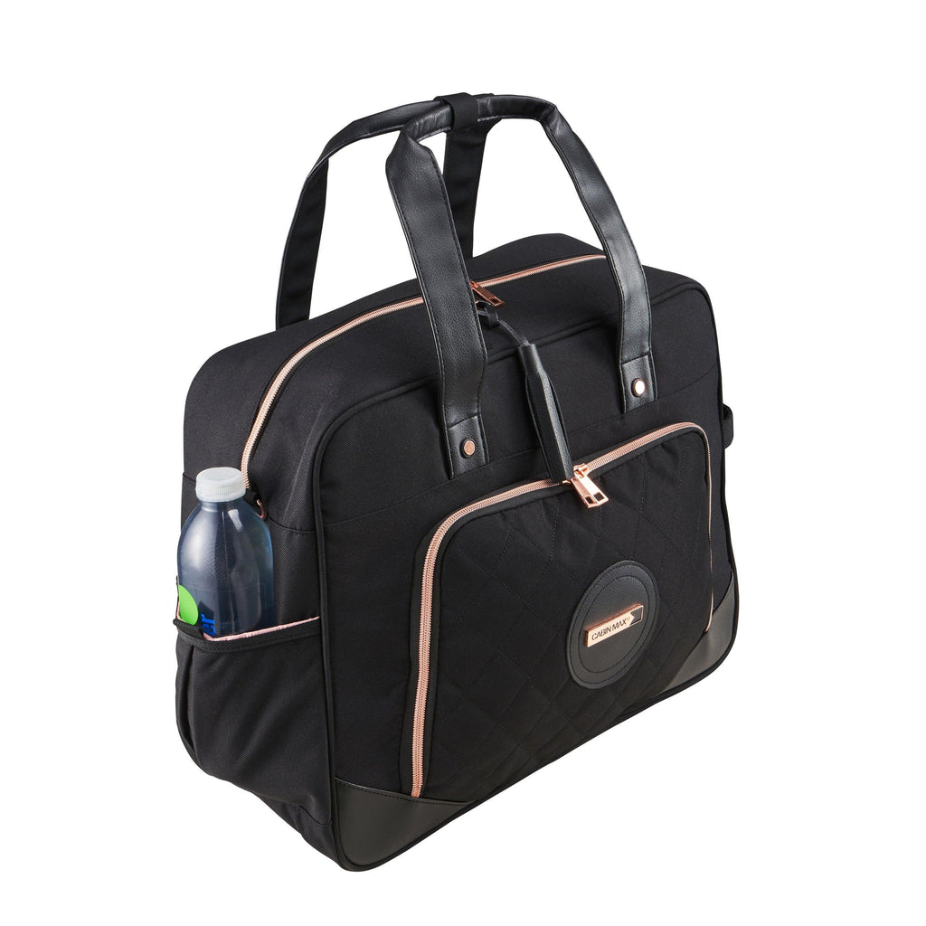 Vela 30L Holdall - 45x36x20cm - Cabin Max