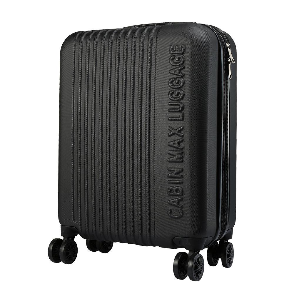 Velocity Cabin Suitcase - Cabin Max