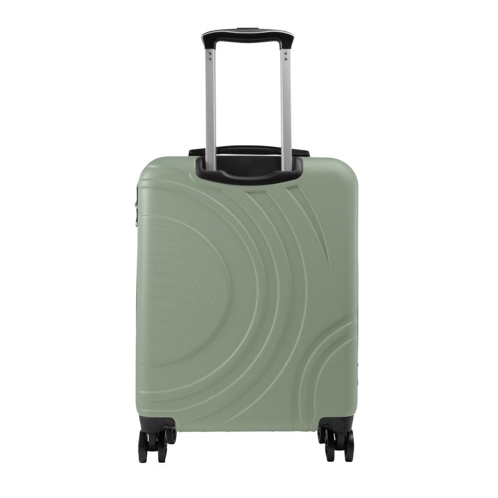 Velocity Cabin Suitcase - Cabin Max