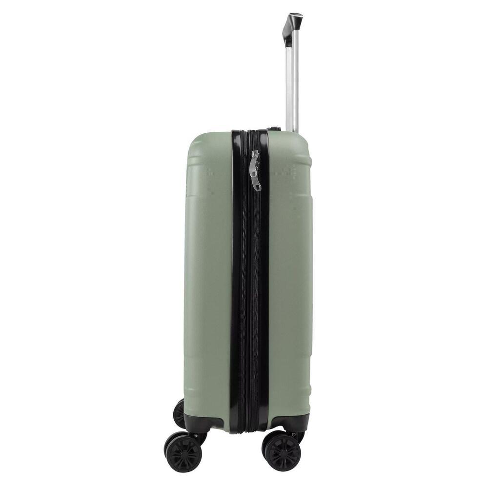 Velocity Cabin Suitcase - Cabin Max