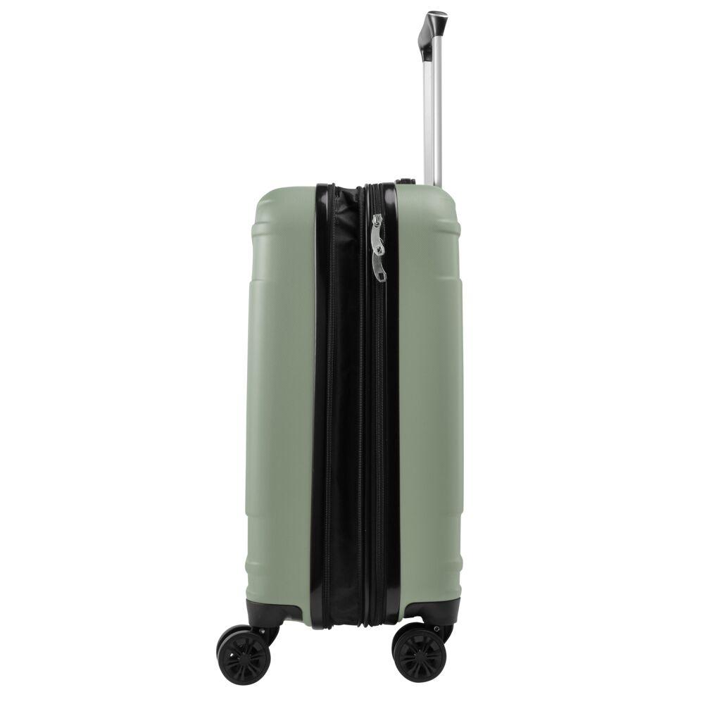 Velocity Cabin Suitcase - Cabin Max