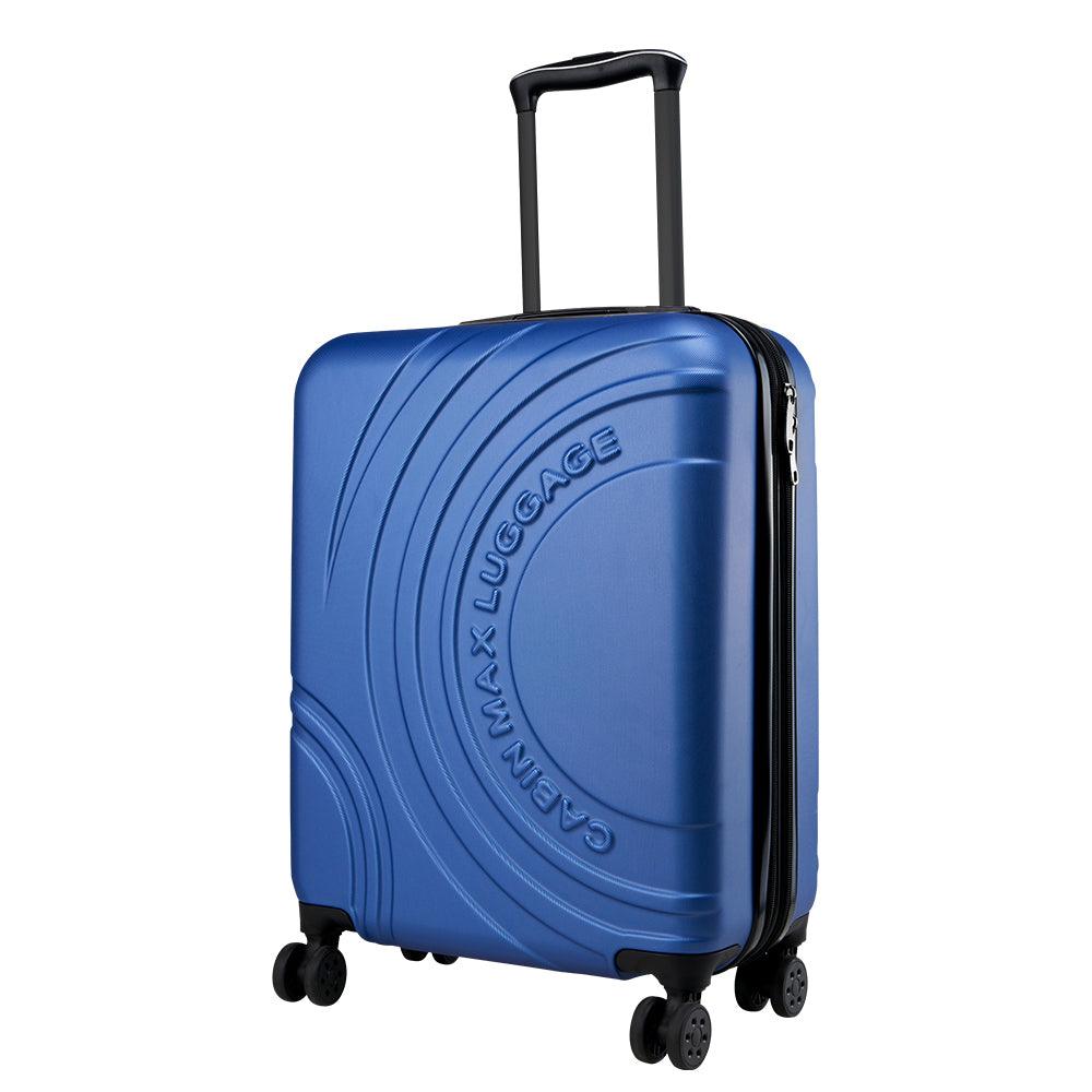 Velocity Cabin Suitcase - Cabin Max