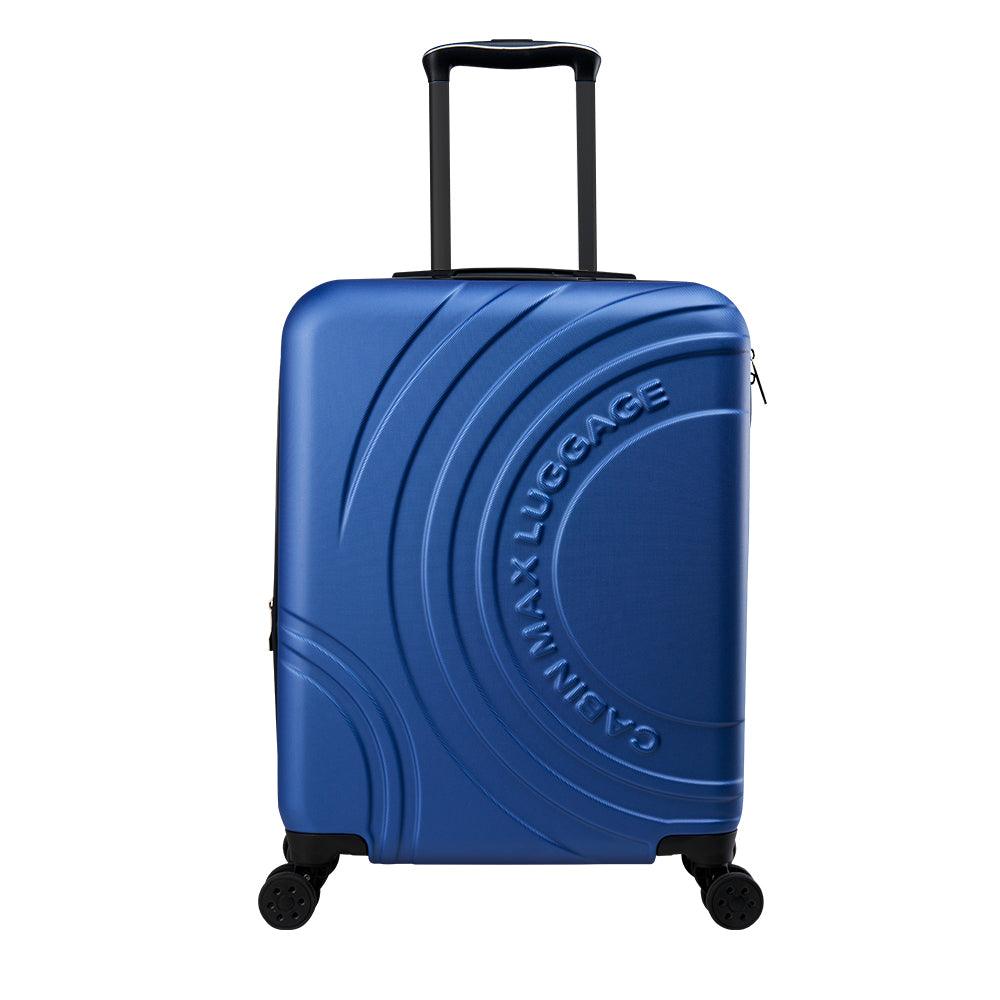 Velocity Cabin Suitcase - Cabin Max