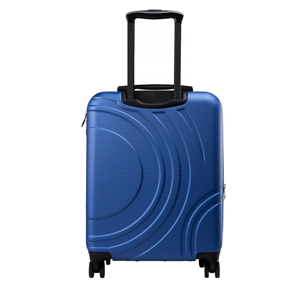 Velocity Cabin Suitcase - Cabin Max