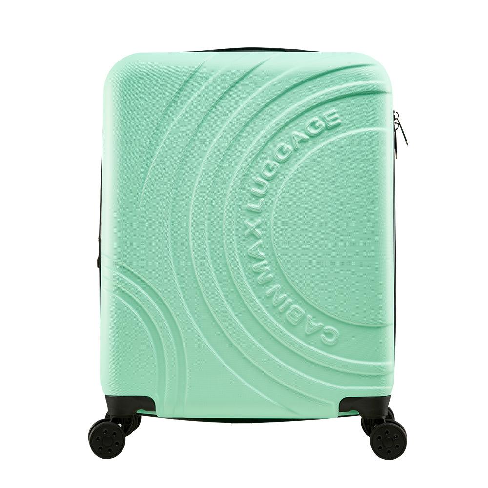 Velocity Cabin Suitcase - Cabin Max