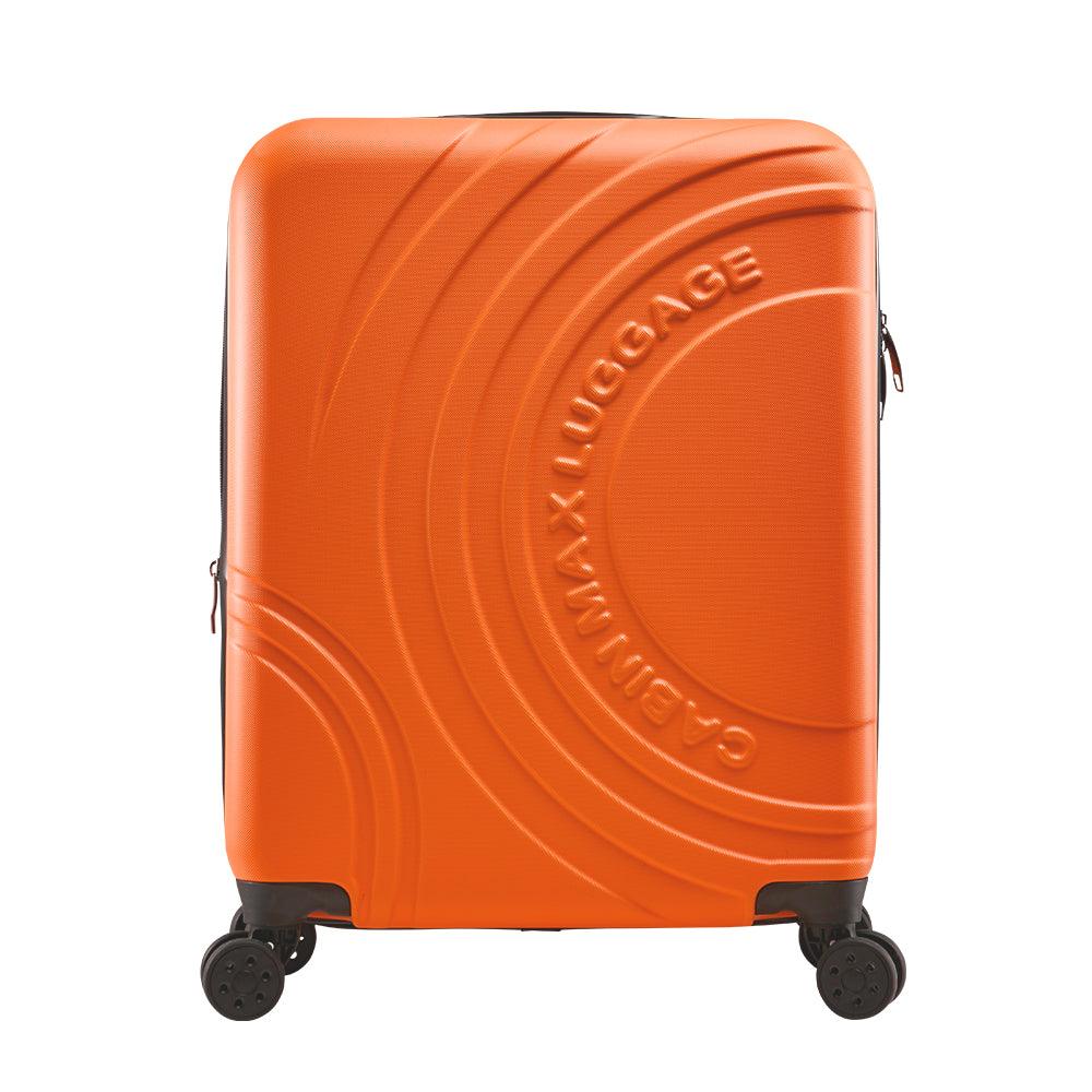 Velocity Cabin Suitcase - Cabin Max