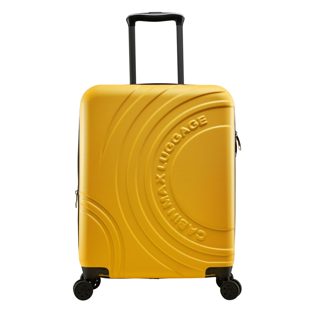 Velocity Cabin Suitcase - Cabin Max